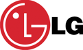 логотип Lg